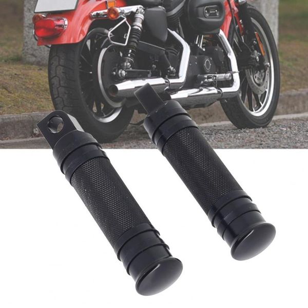 pedals 2pcs footpeg pedal knurling shape comfort aluminium motorcycle footrest for 883/dyna/softail/fat boy
pedals 2pcs footpeg pedal knurling shape comfort aluminium motorcycle footrest for 883/dyna/softail/fat boy