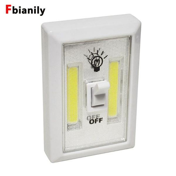 night lights simple magnetic cob led switch wall cordless lamp battery operated cabinet garage closet camping emergency light
night lights simple magnetic cob led switch wall cordless lamp battery operated cabinet garage closet camping emergency light