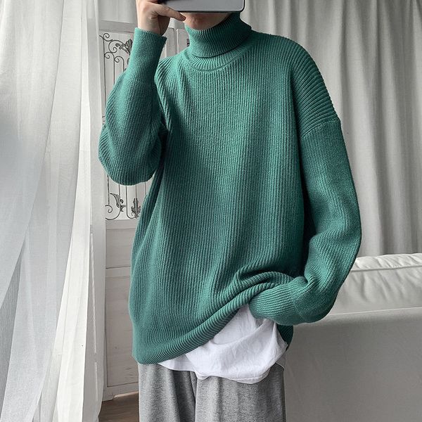 2021 new men's winter rolled up sweaters solid color coats wool turtleneck homme knitting cashmere pullover -3xl 2jby, White;black
2021 new men's winter rolled up sweaters solid color coats wool turtleneck homme knitting cashmere pullover -3xl 2jby, White;black