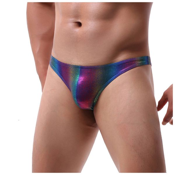 raiow men casual breathing location taille underwear slips cato homme calzoncillo gay cuecas, Black;white
raiow men casual breathing location taille underwear slips cato homme calzoncillo gay cuecas, Black;white