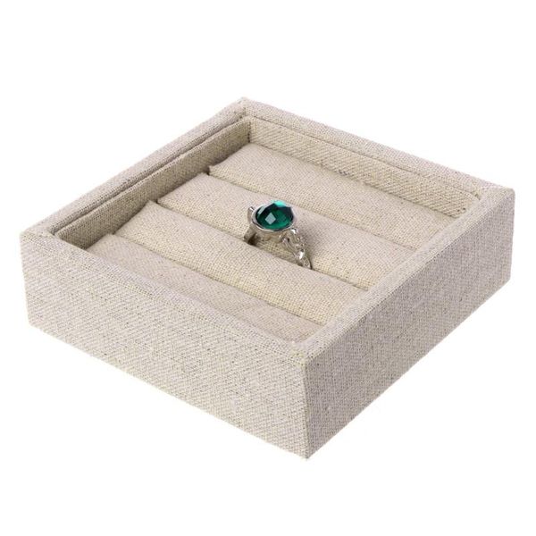 jewelry pouches, bags 652b velvet earring ring display box tray holder storage showcase organizer, Pink;blue
jewelry pouches, bags 652b velvet earring ring display box tray holder storage showcase organizer, Pink;blue