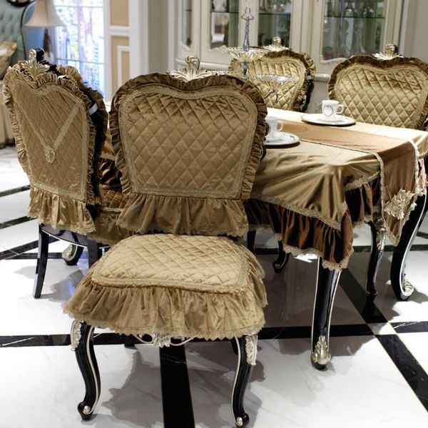 table cloth luxurious round/square lace tablecloth soft cashmere fabric wedding party non-slip chair cover doily flag c3
table cloth luxurious round/square lace tablecloth soft cashmere fabric wedding party non-slip chair cover doily flag c3