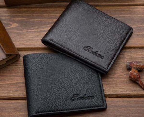 hbp #4554 casual print man wallet hip hop standard wallets woman any style can be customized
hbp #4554 casual print man wallet hip hop standard wallets woman any style can be customized