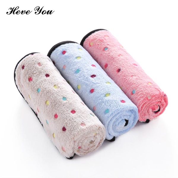 kennels & pens heve you bed warm pet dog blanket puppy sleep dogs mat small large size towel winter for cats supplies
kennels & pens heve you bed warm pet dog blanket puppy sleep dogs mat small large size towel winter for cats supplies