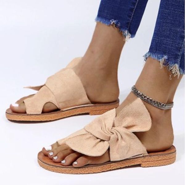 slippers 2021 summer women's fashion casual everyday canvas stripe print lace up flat sneakers comfortable sandals kp096, Black
slippers 2021 summer women's fashion casual everyday canvas stripe print lace up flat sneakers comfortable sandals kp096, Black