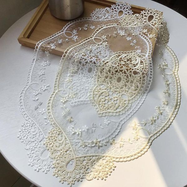 mats & pads european embroidery luxury oval placemat coffee table bedroom computer sofa armrest cover banquet party decoration mat
mats & pads european embroidery luxury oval placemat coffee table bedroom computer sofa armrest cover banquet party decoration mat