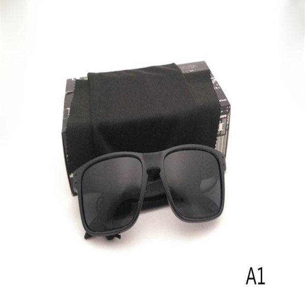 box summer sunglasses fgpfg men women golden sunglass quality brand sunglasses sport mens polarized luxury with sunglass uv400 xhcwu, White;black
box summer sunglasses fgpfg men women golden sunglass quality brand sunglasses sport mens polarized luxury with sunglass uv400 xhcwu, White;black
