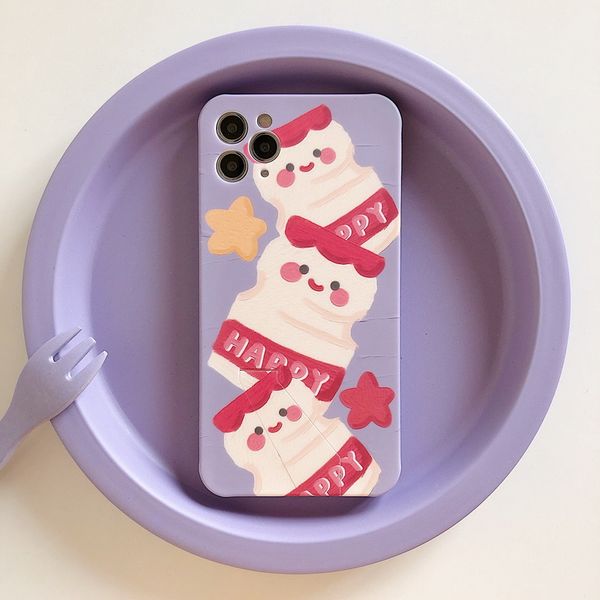 purple shaded smiling face bottle tpu phone cases with folding bracket for iphone 12 11 pro promax x xs max 7 8 plus
purple shaded smiling face bottle tpu phone cases with folding bracket for iphone 12 11 pro promax x xs max 7 8 plus
