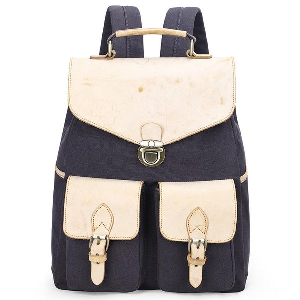 backpack women's 2021 travel large canvas lapschoolbag for girls bag female shoulder back mochila
backpack women's 2021 travel large canvas lapschoolbag for girls bag female shoulder back mochila