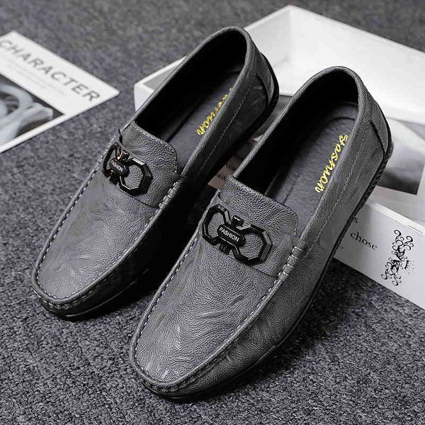 dress shoes moda de luxo na vestido sapatos masculinos mocassins couro rachado para homem formal casamento 0cja, Black
dress shoes moda de luxo na vestido sapatos masculinos mocassins couro rachado para homem formal casamento 0cja, Black
