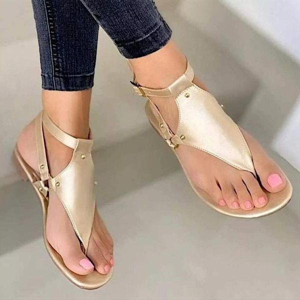 sandals 2021 summer shoes women flat lightweight flip flops casual flats chaussure femme, Black
sandals 2021 summer shoes women flat lightweight flip flops casual flats chaussure femme, Black