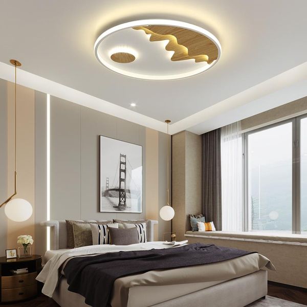 ceiling lights nordic creative led novelty post-modern bed room light modern lamp fixtures lustre plafonnier
ceiling lights nordic creative led novelty post-modern bed room light modern lamp fixtures lustre plafonnier
