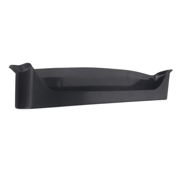 car organizer passenger storage tray grab handle accessory box interior decor
car organizer passenger storage tray grab handle accessory box interior decor