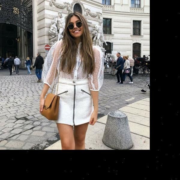 women mesh sheer blouse see through shirts ladies transparent lace puff sleeve woman summer clothes female cover up, White
women mesh sheer blouse see through shirts ladies transparent lace puff sleeve woman summer clothes female cover up, White