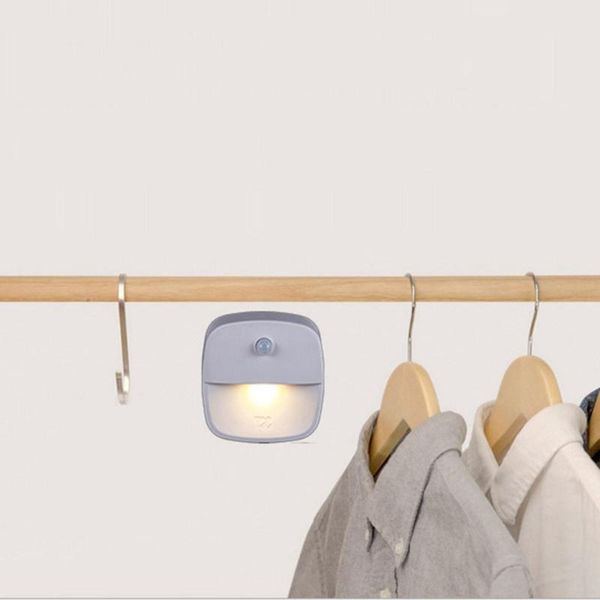 light magnet closet lights stairs bathroom kitchen emergency led night light motion sensor night wireless wall
light magnet closet lights stairs bathroom kitchen emergency led night light motion sensor night wireless wall
