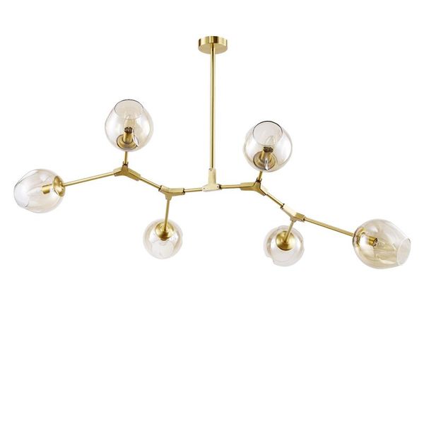 nordic modern pendant lights designer glass pedant lamps art decoration light fixtures for bar dining room kitchen living room
nordic modern pendant lights designer glass pedant lamps art decoration light fixtures for bar dining room kitchen living room