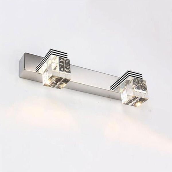 100-240v 6w 32cm led crystal mirror lights clear crystal bubble lampshade bathroom lights makeup vanity led wall lighting decor
100-240v 6w 32cm led crystal mirror lights clear crystal bubble lampshade bathroom lights makeup vanity led wall lighting decor