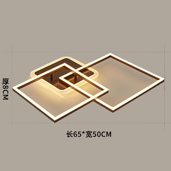 modern led ceiling lights led ceiling light light plafon lampara lampara de techo living room dining room
modern led ceiling lights led ceiling light light plafon lampara lampara de techo living room dining room