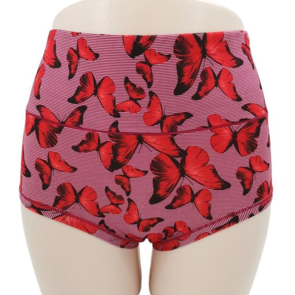 women's panties women underpants high waist shorts rise ladies' big size briefs plus panti for woman extra underwear, Black;pink
women's panties women underpants high waist shorts rise ladies' big size briefs plus panti for woman extra underwear, Black;pink