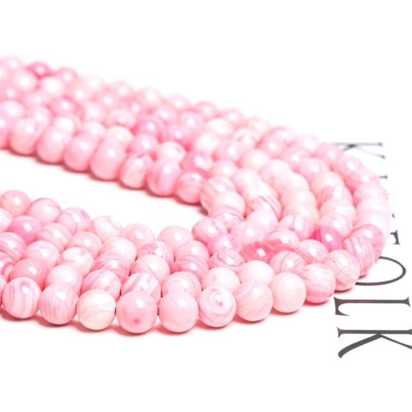 decorative objects & figurines fashion gemstone shellfish pink queen conch shell round beads stretch bracelets
decorative objects & figurines fashion gemstone shellfish pink queen conch shell round beads stretch bracelets