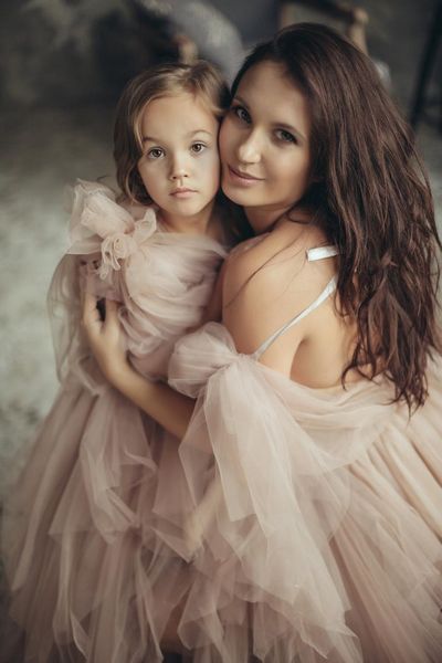 elegant 2021 prom dresses short sleeve kimono robe custom made maternity dress evening gowns bridal sleepwear, Black
elegant 2021 prom dresses short sleeve kimono robe custom made maternity dress evening gowns bridal sleepwear, Black