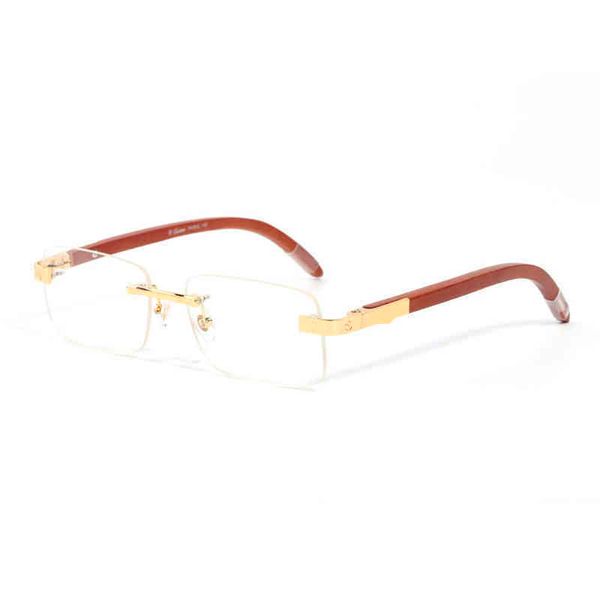 vintage wood glasses frame men sunglasses gold rimless eyeglasses for man anti reflective clear lens prescription spectacles italy, White;black
vintage wood glasses frame men sunglasses gold rimless eyeglasses for man anti reflective clear lens prescription spectacles italy, White;black