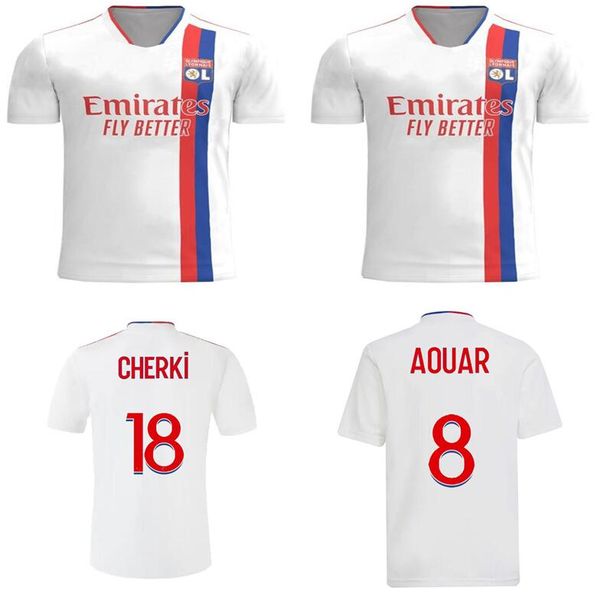 21 22 maillot de foot lyon soccer jerseys shaqiri boateng cherki third 2021 2022 olympique lyonnais .paqueta ol aouar hsdjsdknj, Black;yellow
21 22 maillot de foot lyon soccer jerseys shaqiri boateng cherki third 2021 2022 olympique lyonnais .paqueta ol aouar hsdjsdknj, Black;yellow