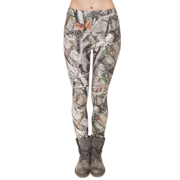 women's leggings ddk5-7 brand fashion camo branches 3d printing slim legging women casual home woman pants, Black
women's leggings ddk5-7 brand fashion camo branches 3d printing slim legging women casual home woman pants, Black