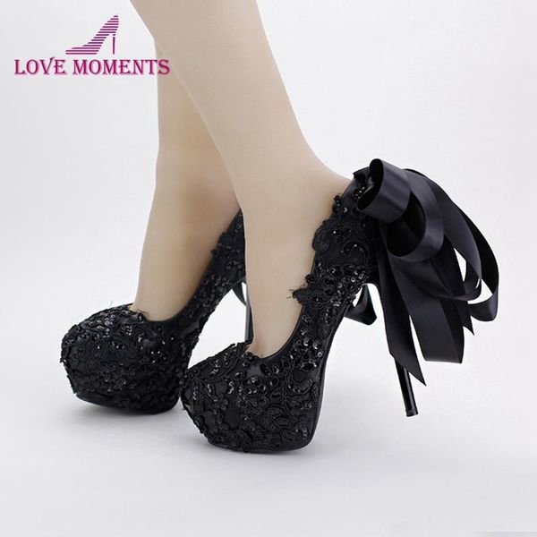 dress shoes black lace formal bride party prom high heels platform glitter stiletto heel wedding women pumps
dress shoes black lace formal bride party prom high heels platform glitter stiletto heel wedding women pumps