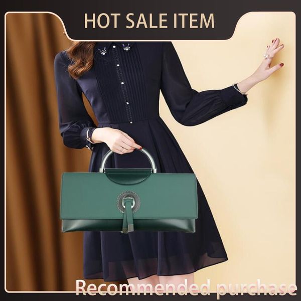 20 clutch pearl crystal shipping clutch bag purse handbags dorp evening bag for handbag embroidery luxury ladies shoulder wallet wo ibxsm, Red;black
20 clutch pearl crystal shipping clutch bag purse handbags dorp evening bag for handbag embroidery luxury ladies shoulder wallet wo ibxsm, Red;black