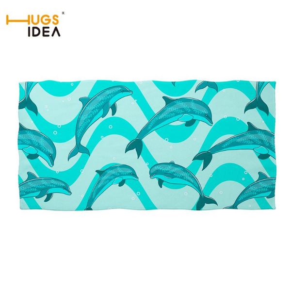 towel hugsidea selling travel bath beach towels for childrens dolphin wave print brand design spa swim pool portable blanket 2021
towel hugsidea selling travel bath beach towels for childrens dolphin wave print brand design spa swim pool portable blanket 2021