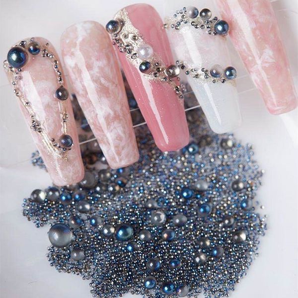 0.8mm 3d gradient caviar beads mini micro glass beads ball nails art decor diy uv resin filling wholesale no hole bubble bead
0.8mm 3d gradient caviar beads mini micro glass beads ball nails art decor diy uv resin filling wholesale no hole bubble bead