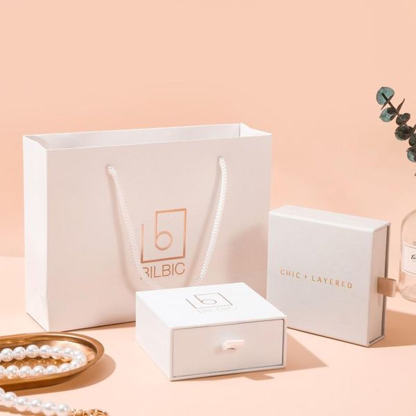 gift wrap 500pcs/lot wholesale slide out packaging box cardboard drawer boxes jewerly earring necklace custom size color & logo
gift wrap 500pcs/lot wholesale slide out packaging box cardboard drawer boxes jewerly earring necklace custom size color & logo