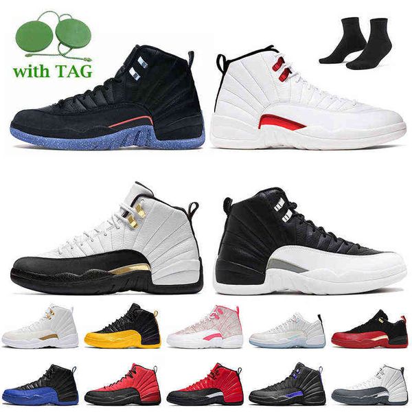 wholesale mens 12s jumpman 12 basketball shoes 2021 utility twist royalty playoffs trainers arctic punch womens sneakers dark
wholesale mens 12s jumpman 12 basketball shoes 2021 utility twist royalty playoffs trainers arctic punch womens sneakers dark
