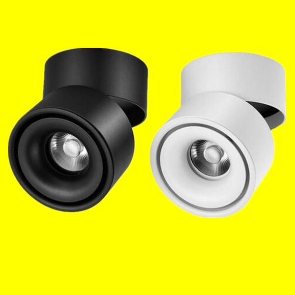 bulbs cob led downlight 15w 20w surface mounted dimmable spot light for clothes store shopping mall livingroom
bulbs cob led downlight 15w 20w surface mounted dimmable spot light for clothes store shopping mall livingroom