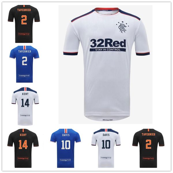 2021 Glasgow Rangers home third away CHAMPIONS 55 Soccer Jerseys DEFOE HAGI MORELOS TAVERNIER 20/21 Rangers Football Shirts, Away kids
2021 Glasgow Rangers home third away CHAMPIONS 55 Soccer Jerseys DEFOE HAGI MORELOS TAVERNIER 20/21 Rangers Football Shirts, Away kids