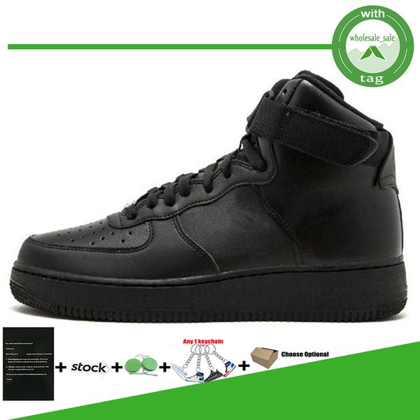 2022 new discount men women running shoes sports skateboarding ones shoe high low cut white black outdoor trainers sneakers
2022 new discount men women running shoes sports skateboarding ones shoe high low cut white black outdoor trainers sneakers