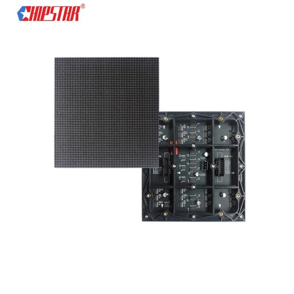 modules indoor full color high resolution video wall led module p2.5 p3 p4 p5 display panel
modules indoor full color high resolution video wall led module p2.5 p3 p4 p5 display panel