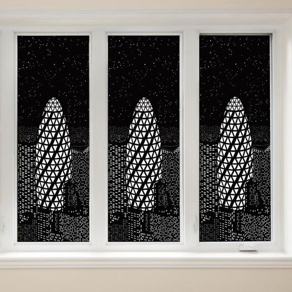 curtain & drapes black white city curtains at nights lights shower bathroom set for bathtub toilet home window decor
curtain & drapes black white city curtains at nights lights shower bathroom set for bathtub toilet home window decor