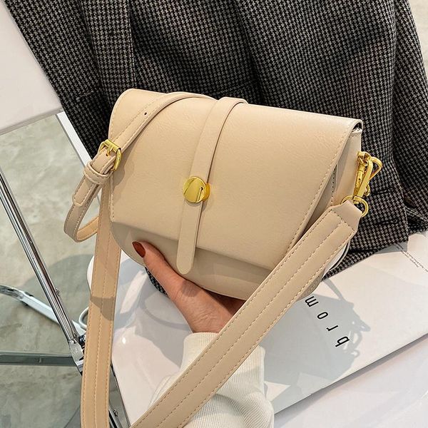 shoulder bags niche design handbags style 2021 fashion -style messenger bag square underarm dual-use width: 22cm
shoulder bags niche design handbags style 2021 fashion -style messenger bag square underarm dual-use width: 22cm