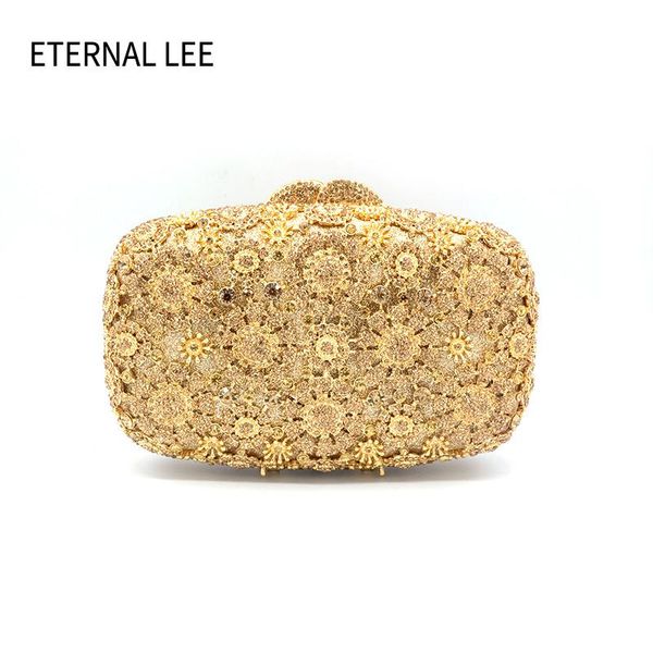 evening bags eternal lee handmade~women's clutch deluxe dinner party handbag cocktail bag
evening bags eternal lee handmade~women's clutch deluxe dinner party handbag cocktail bag