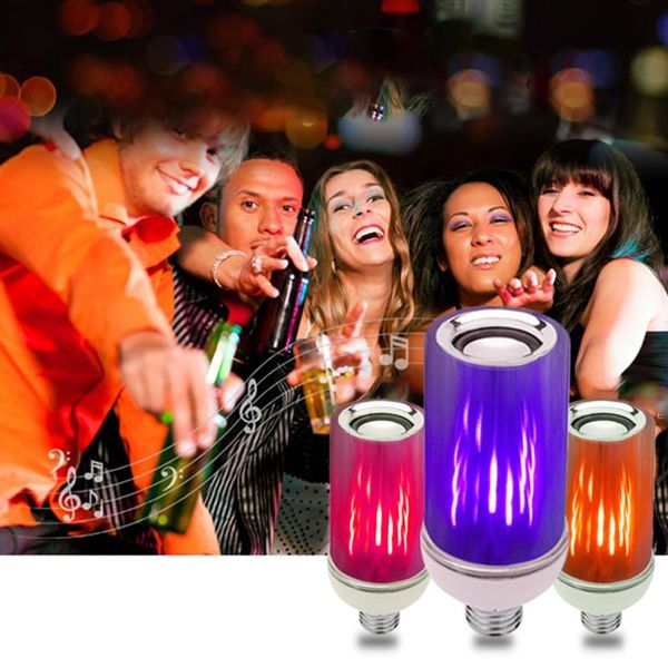 bulbs flame effect colorful light decorative night usb charging led lampada for bar bedroom living room remote control
bulbs flame effect colorful light decorative night usb charging led lampada for bar bedroom living room remote control