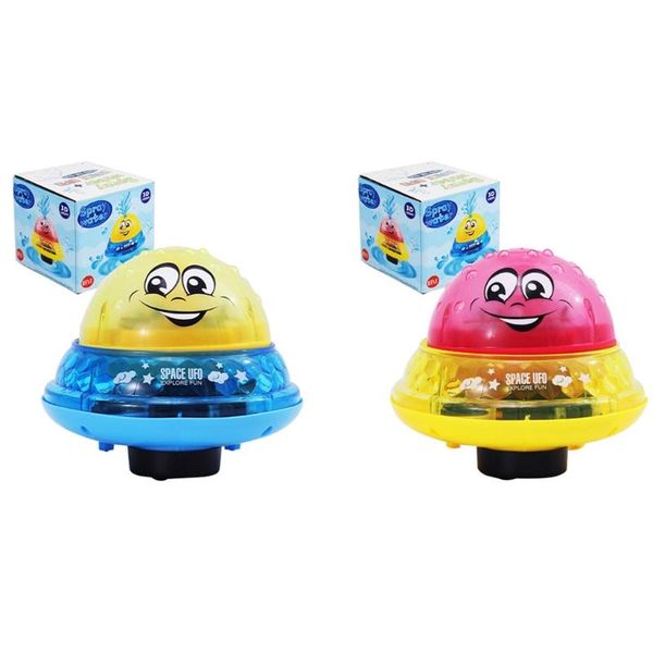 life vest & buoy electric automatic induction water spray ball baby bath toys led colorful light music sprinkler bathroom
life vest & buoy electric automatic induction water spray ball baby bath toys led colorful light music sprinkler bathroom