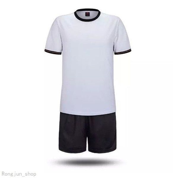 team soccer jersey men pantaloncini da football short sportsswear running clothes grey multi goldbeige purple ivory wine royy, Black;red
team soccer jersey men pantaloncini da football short sportsswear running clothes grey multi goldbeige purple ivory wine royy, Black;red