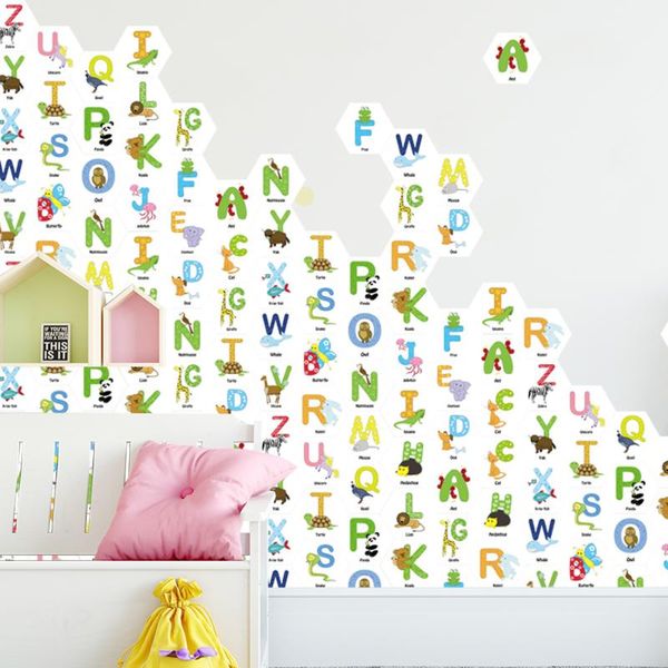wallpapers cartoon floor stickers non-slip ground wallpaper contact paper for kids rooms home decor children wall decal
wallpapers cartoon floor stickers non-slip ground wallpaper contact paper for kids rooms home decor children wall decal