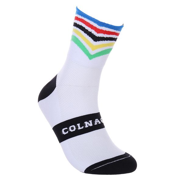 2018 colnago cycling socks men outdoor mount sports wearproof bike footwear for road bike socks running socks sport, Black
2018 colnago cycling socks men outdoor mount sports wearproof bike footwear for road bike socks running socks sport, Black