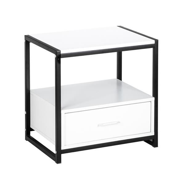 bedroom furniture style nightstand - one smoke (bottom) bedside nordic simple modern small coffee table living room
bedroom furniture style nightstand - one smoke (bottom) bedside nordic simple modern small coffee table living room