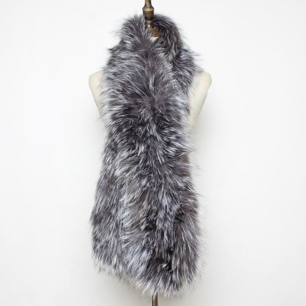 scarves style knitted genuine fur scarfs shawls women warm natural fluffy brand fashion luxury real muffles, Blue;gray
scarves style knitted genuine fur scarfs shawls women warm natural fluffy brand fashion luxury real muffles, Blue;gray