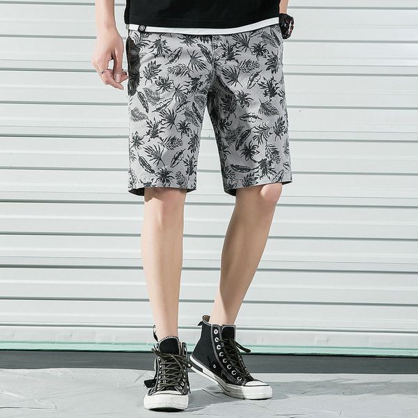 2021 new summer hawaii casual men wear beach vacations printing plus size male shorts zulz, White;black
2021 new summer hawaii casual men wear beach vacations printing plus size male shorts zulz, White;black