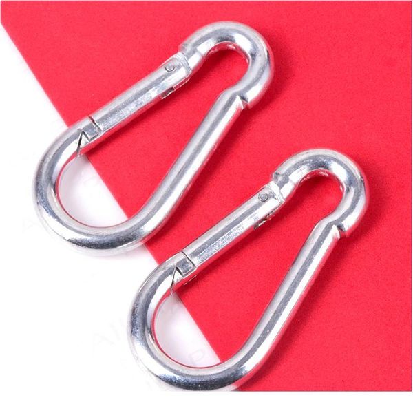 4pcs aluminum alloy carabiner d-ring keychain clip camping keyring snap hook outdoor travel kit camping beach mat acc jllbtf
4pcs aluminum alloy carabiner d-ring keychain clip camping keyring snap hook outdoor travel kit camping beach mat acc jllbtf
